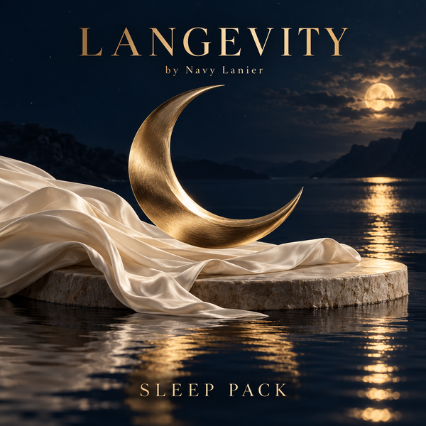 Sleep Pack