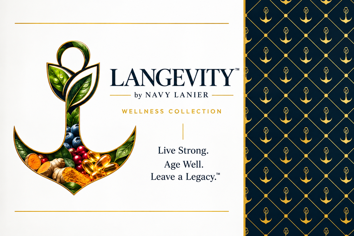 Langevity